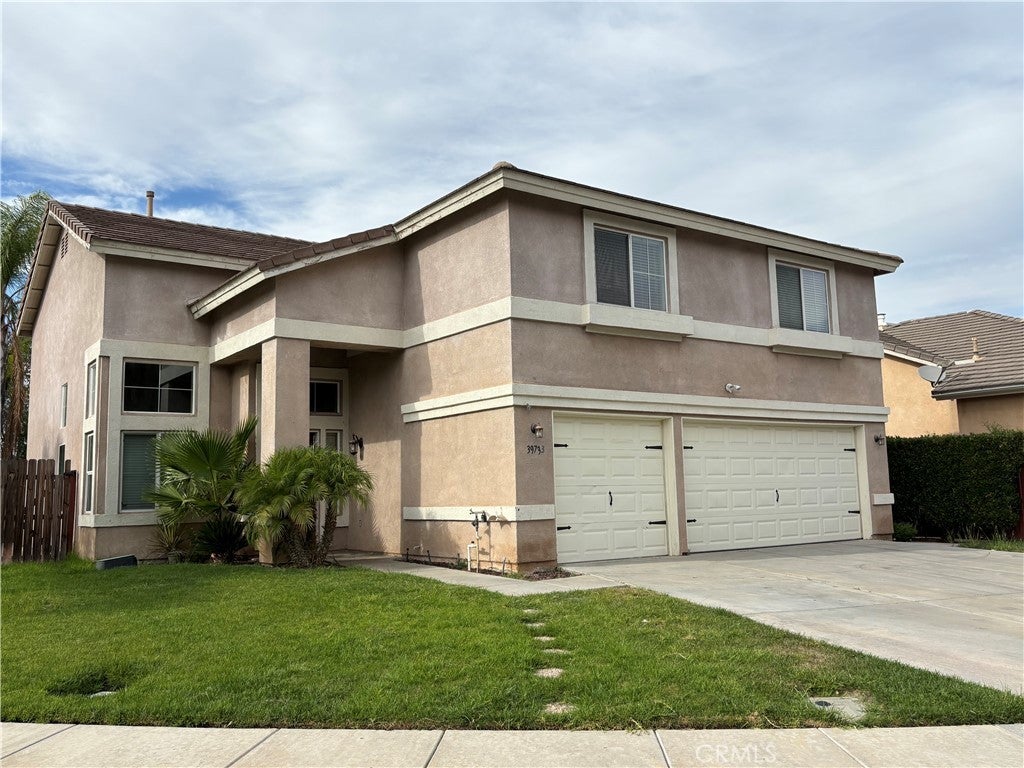 Photo of Listing #SW25194064