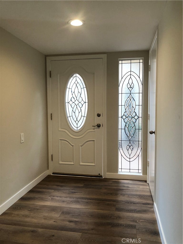 Photo of Listing #OC25192039