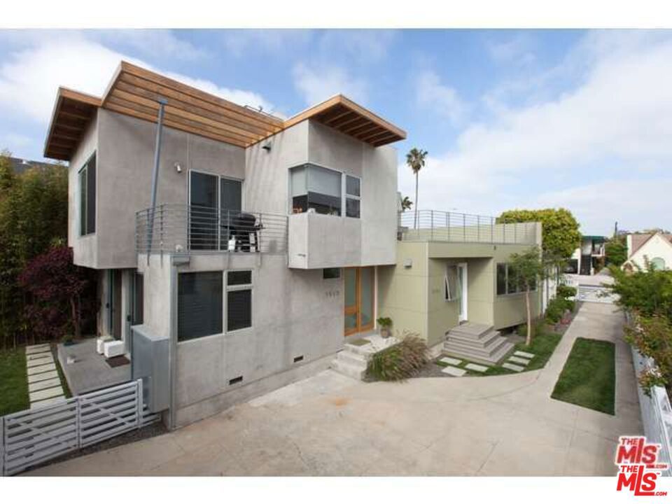 Photo of Listing #25584309