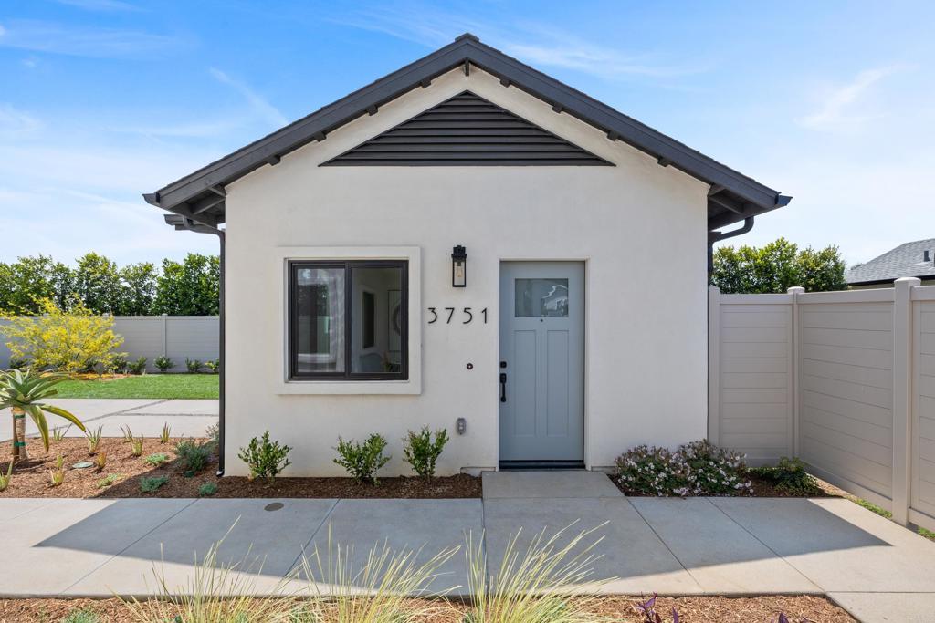 Photo of Listing #NDP2508431