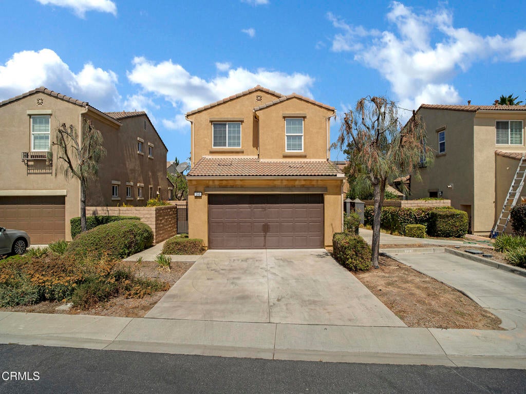 Photo of Listing #V1-32032