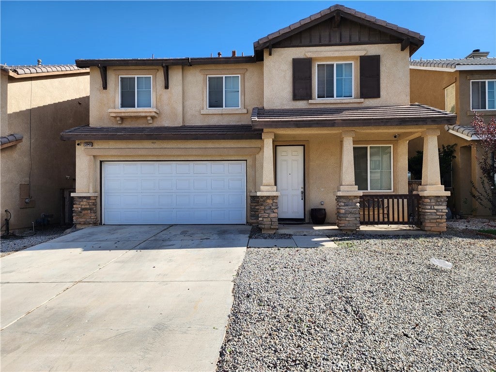 Photo of Listing #AR25194098