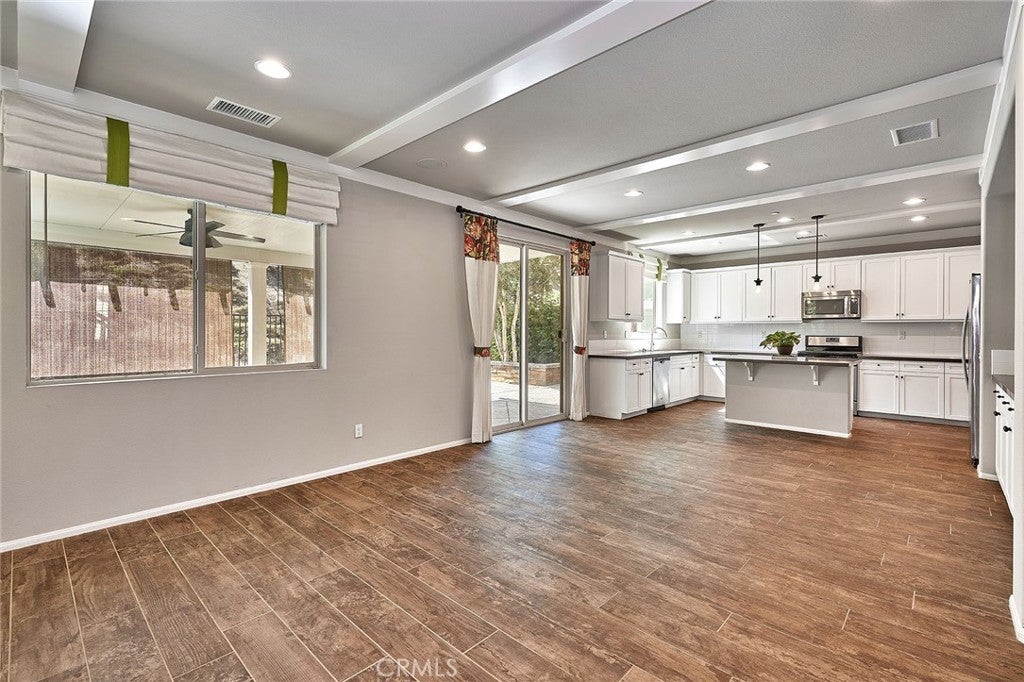 Photo of Listing #IG25194151