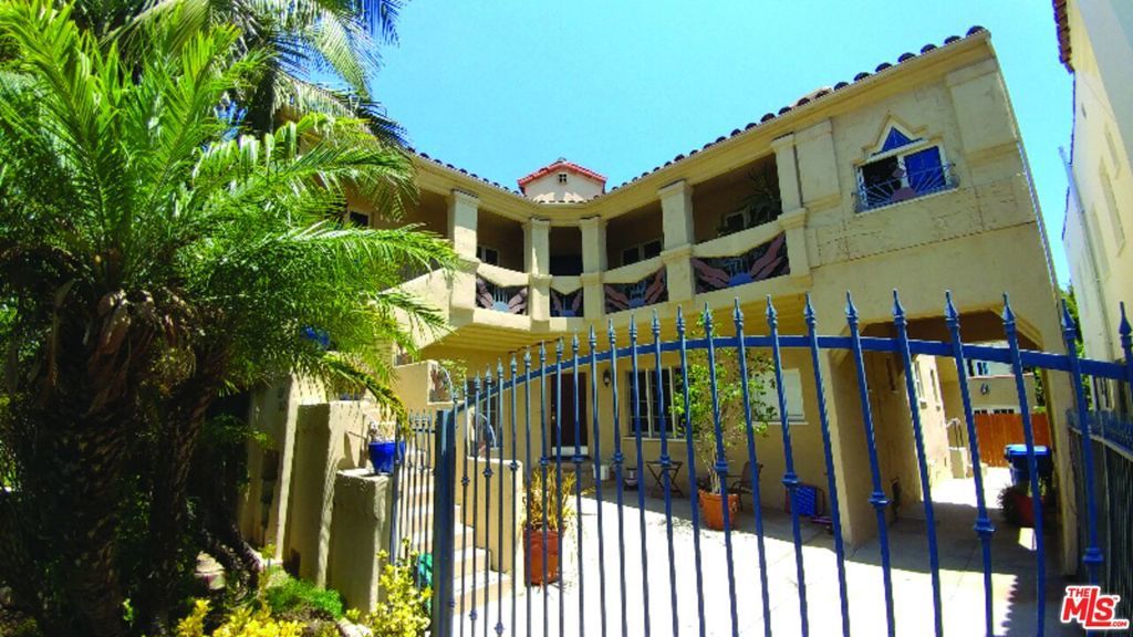 Photo of Listing #25583379