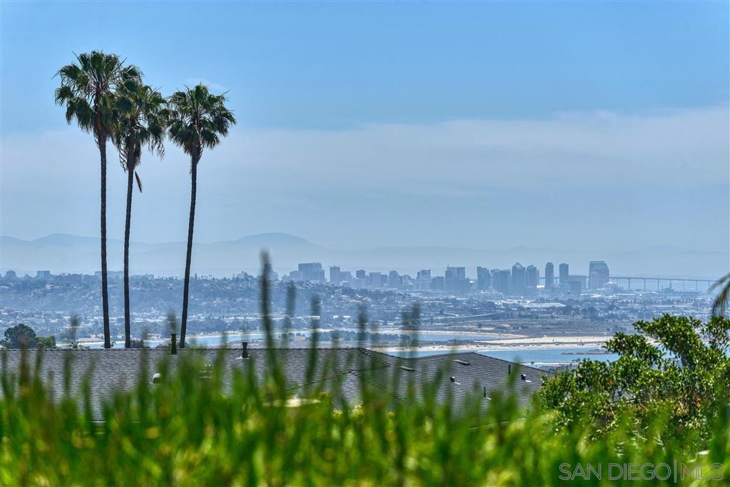 Photo of Listing #250037464SD