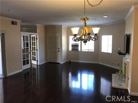 Photo of Listing #OC25193178