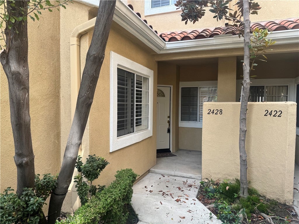 Photo of Listing #OC25194299