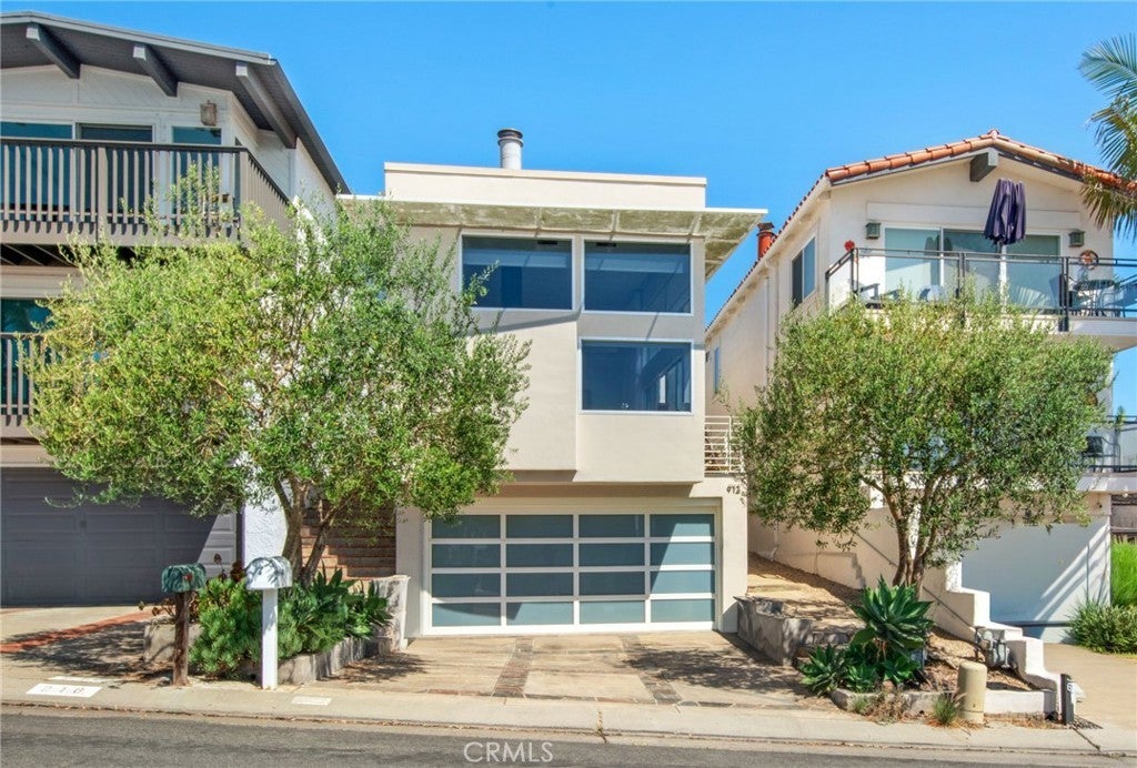 Photo of Listing #OC25194301