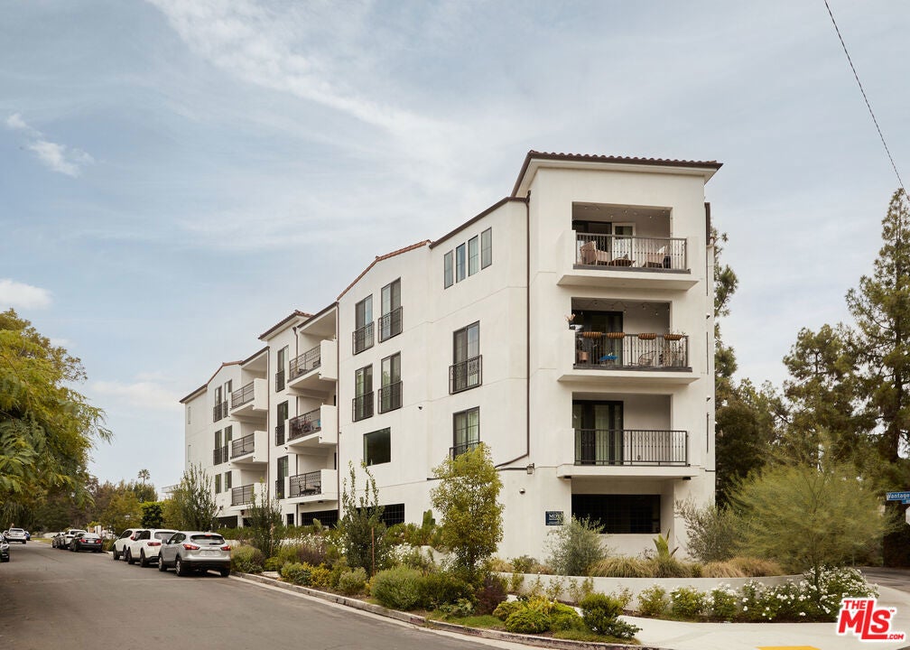 Photo of Listing #25583963