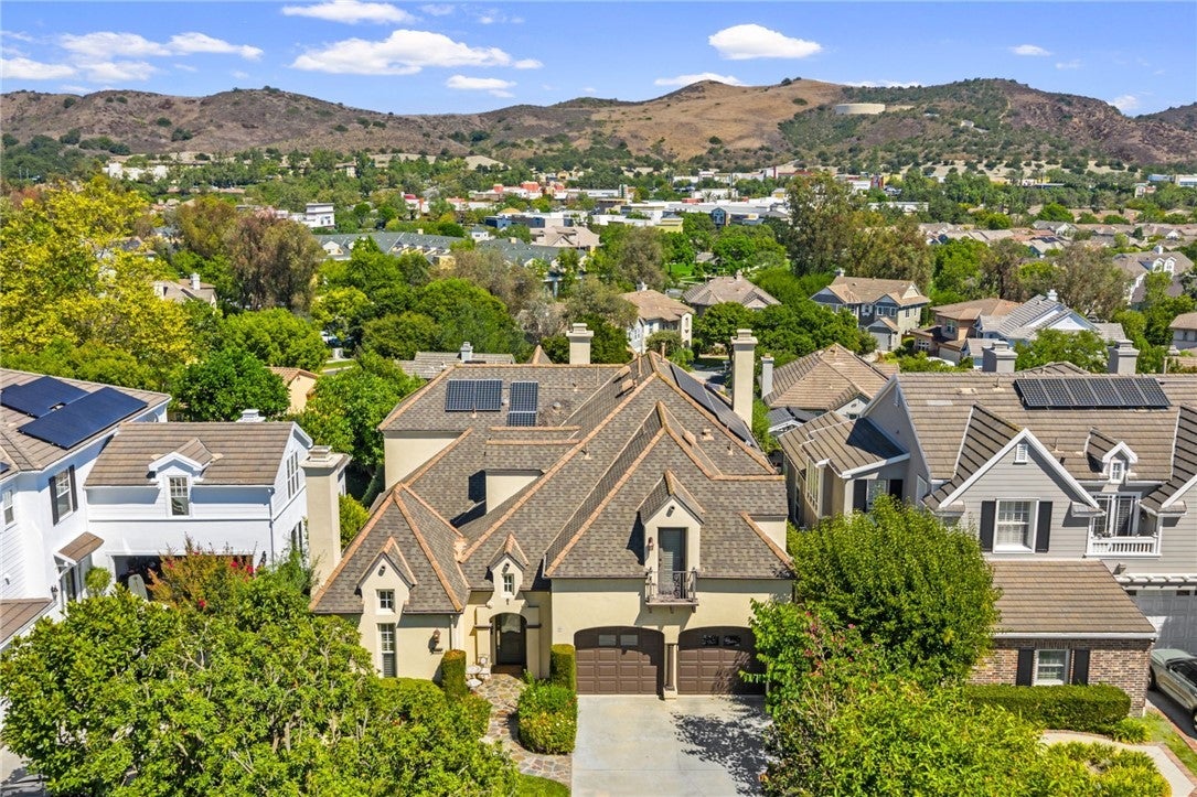 Photo of Listing #OC25193641