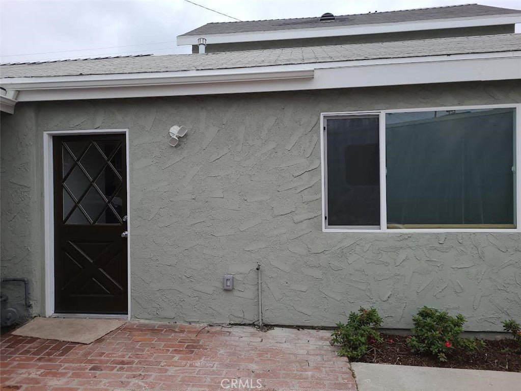 Photo of Listing #LG25188626