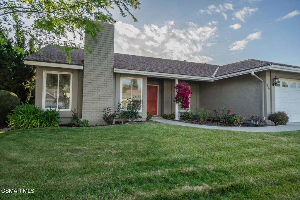 Photo of Listing #225004398