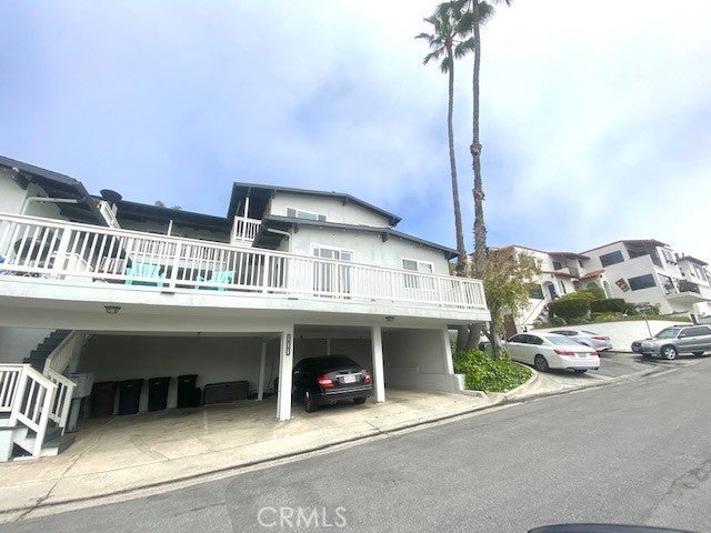 Photo of Listing #OC25194460