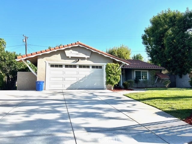 Photo of Listing #CV25194489