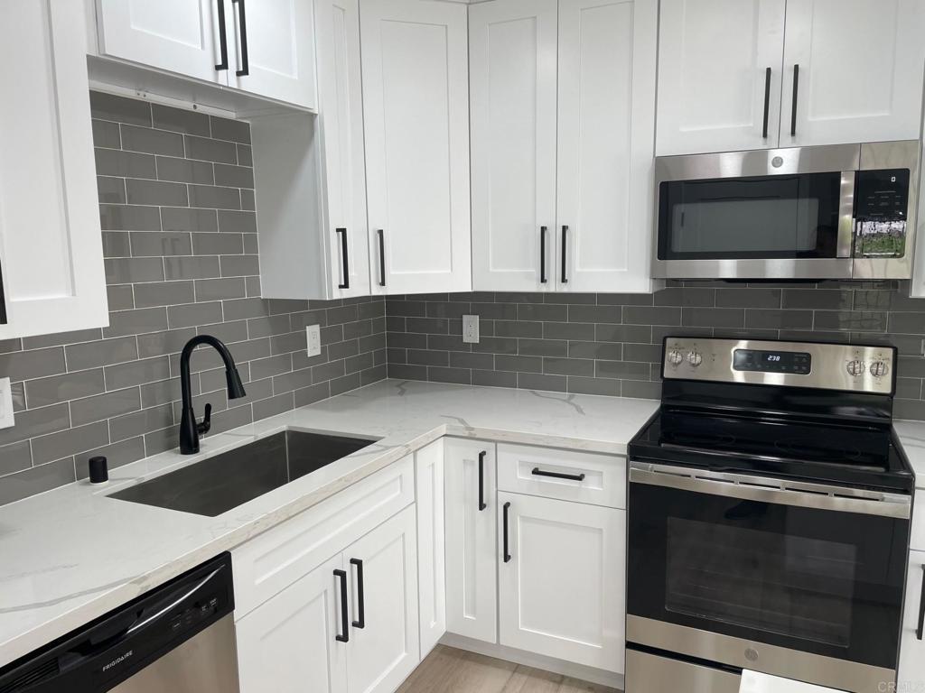 Photo of Listing #NDP2508464