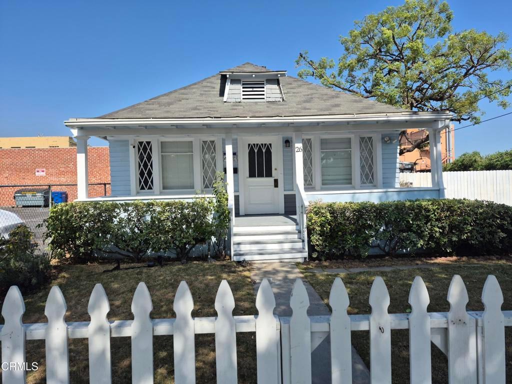 Photo of Listing #P1-23866