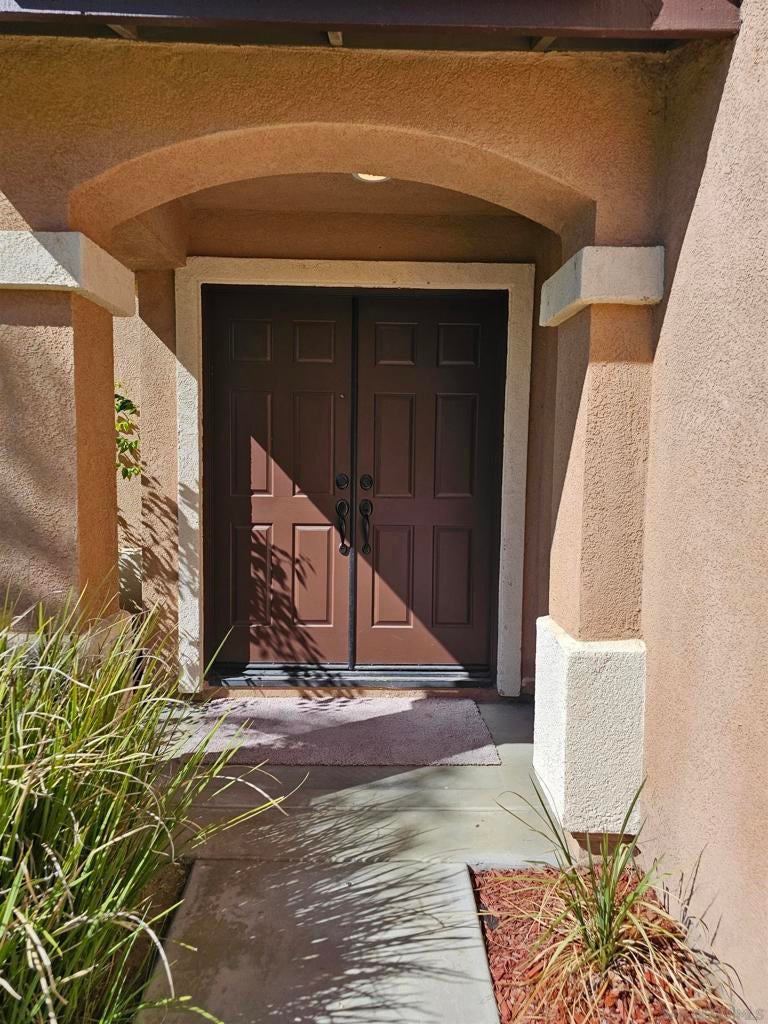 Photo of Listing #250037520SD