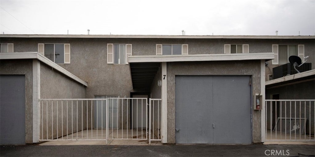 Photo of Listing #HD25194623