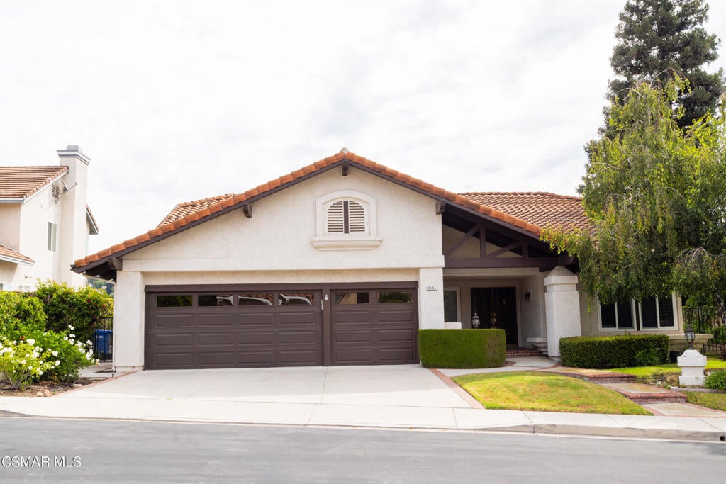 Photo of Listing #225004407