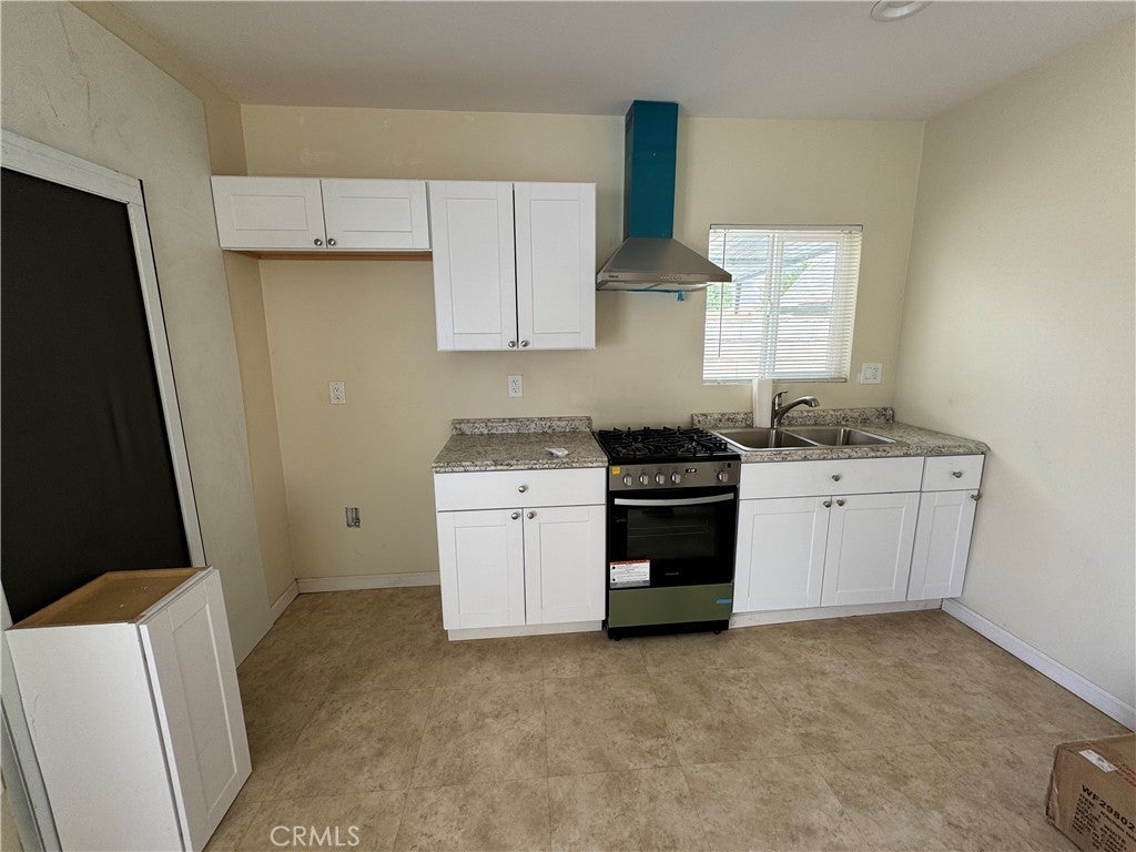 Photo of Listing #CV25194637