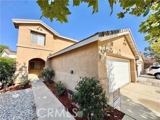 Photo of Listing #CV25193082