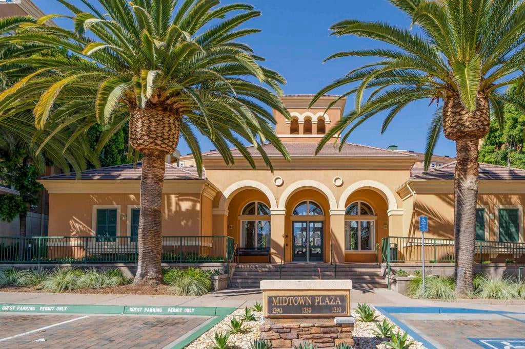 Photo of Listing #41109686