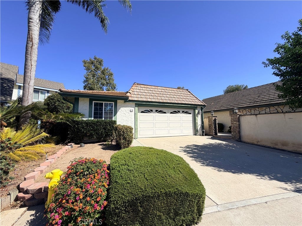 Photo of Listing #OC25194648