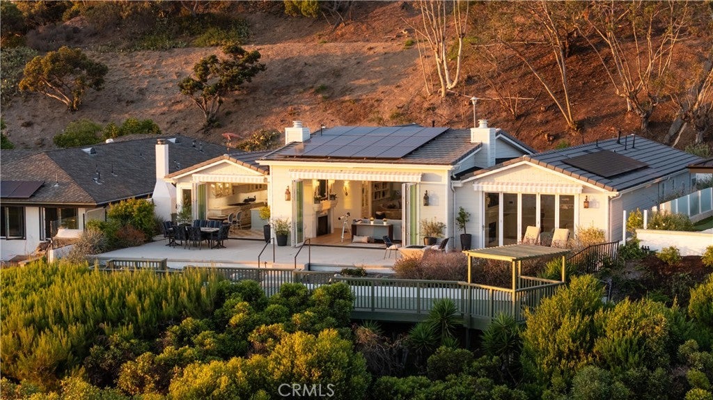 Photo of Listing #OC25185489