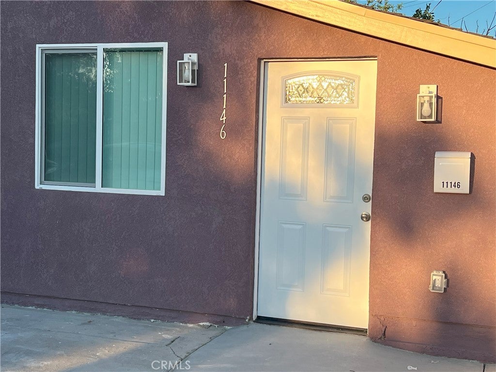 Photo of Listing #SR25194642