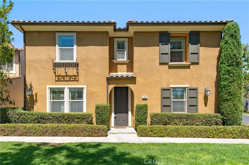 Photo of Listing #OC25194677