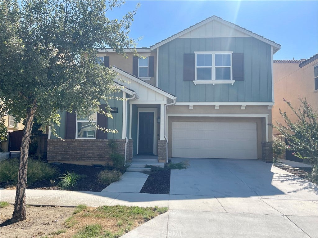 Photo of Listing #TR25194663