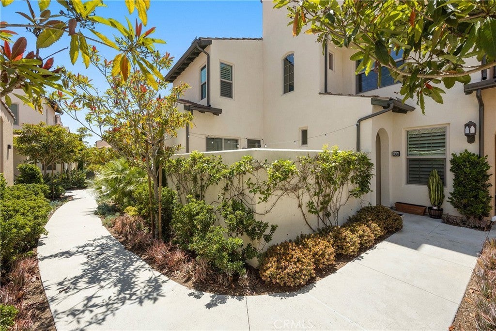 Photo of Listing #OC25193856