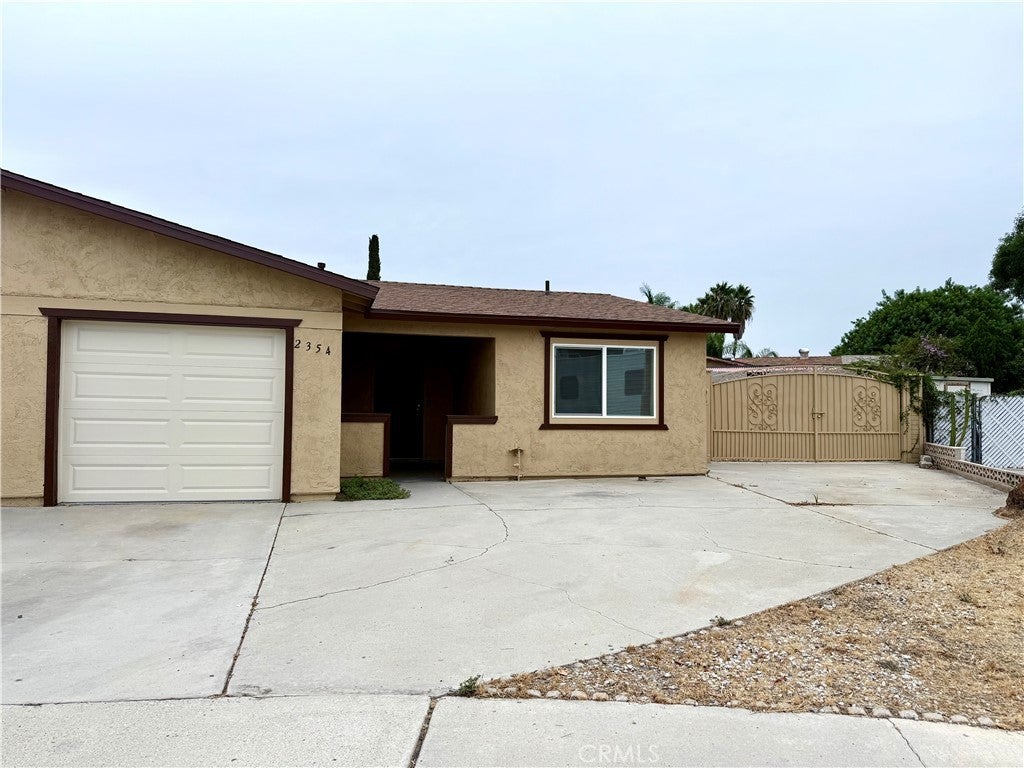 Photo of Listing #WS25194774