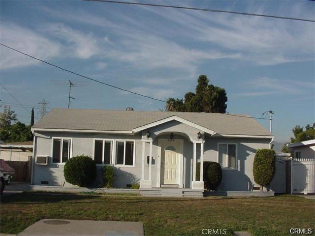 Photo of Listing #SB25194784