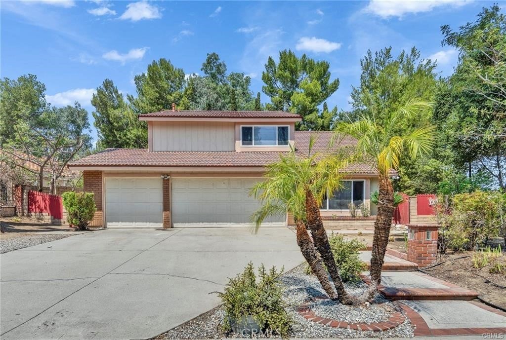 Photo of Listing #TR25194807