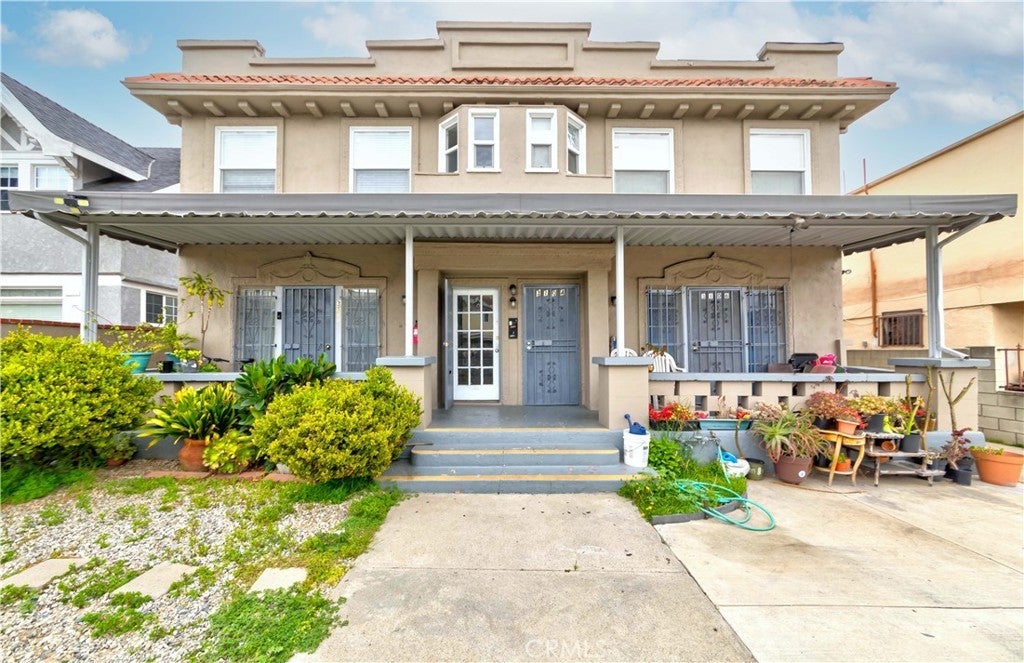 Photo of Listing #PW25193091