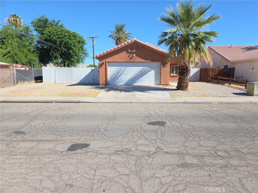 Photo of Listing #SR25194860