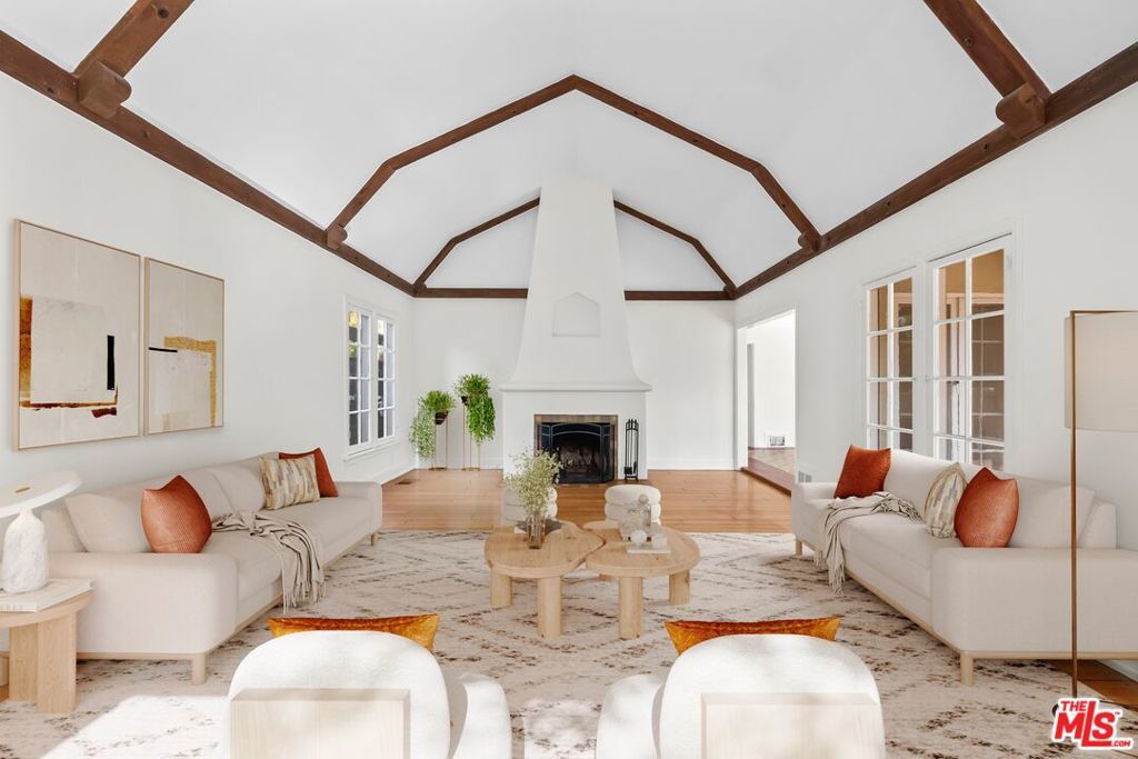 Photo of Listing #25583857