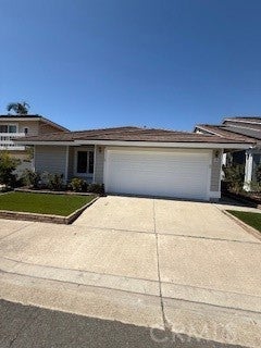 Photo of Listing #PW25194891