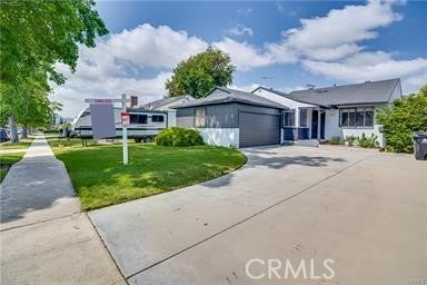 Photo of Listing #SR25194904