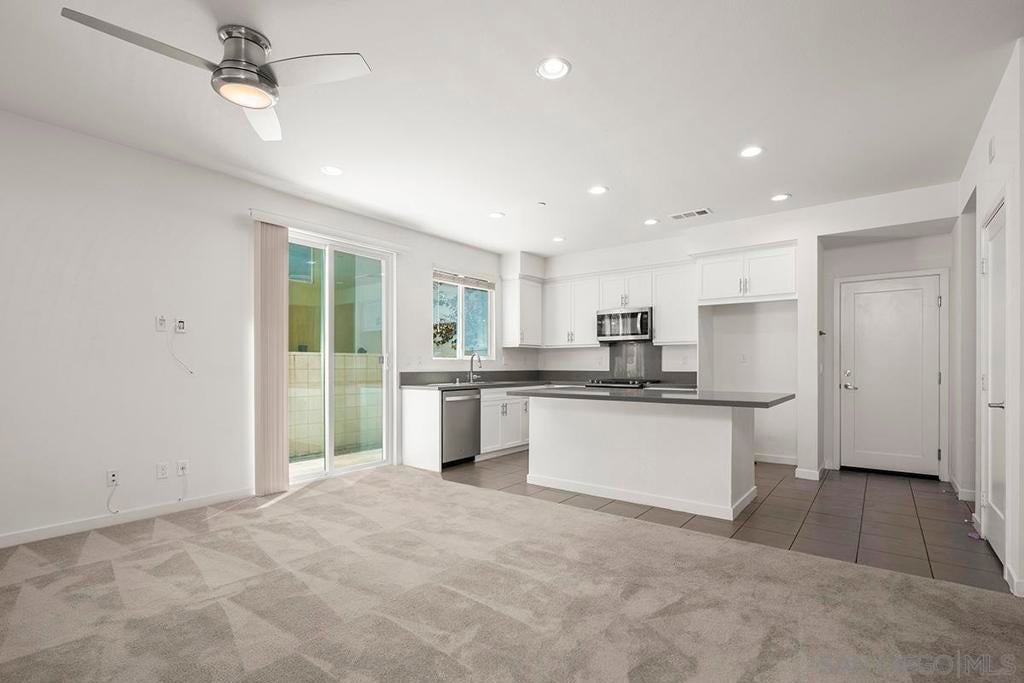 Photo of Listing #250037580SD