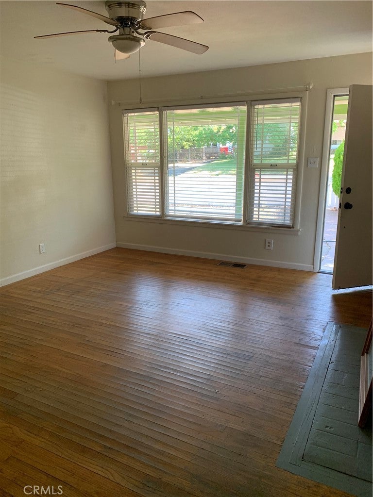 Photo of Listing #OR25194919