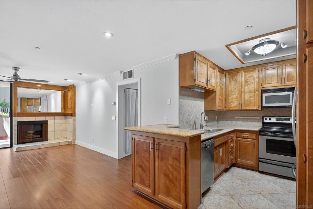 Photo of Listing #250037584SD