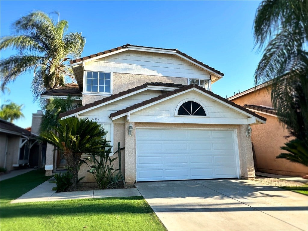 Photo of Listing #OC25194968