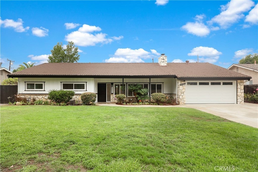 Photo of Listing #OC25194937