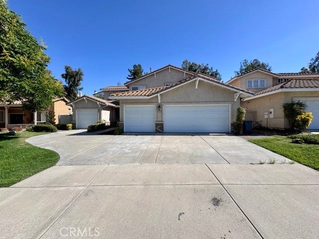 Photo of Listing #SW25193115