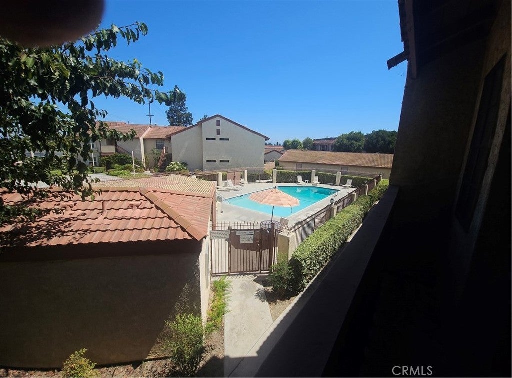 Photo of Listing #PW25194995