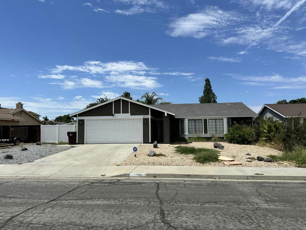 Photo of Listing #250037596SD