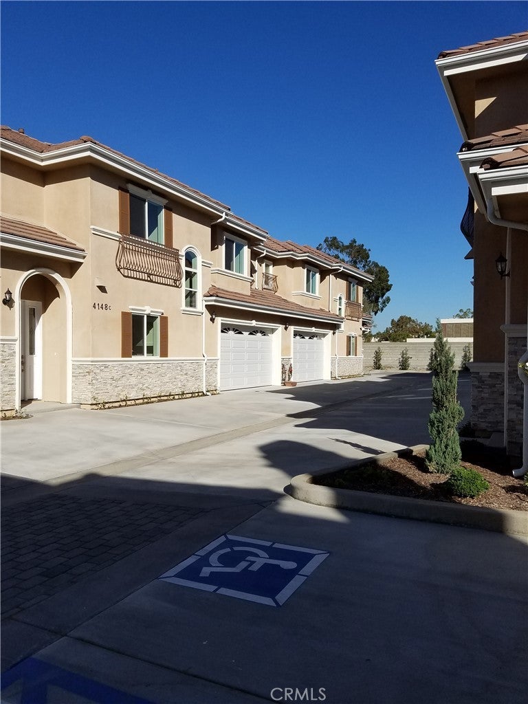 Photo of Listing #AR25194939