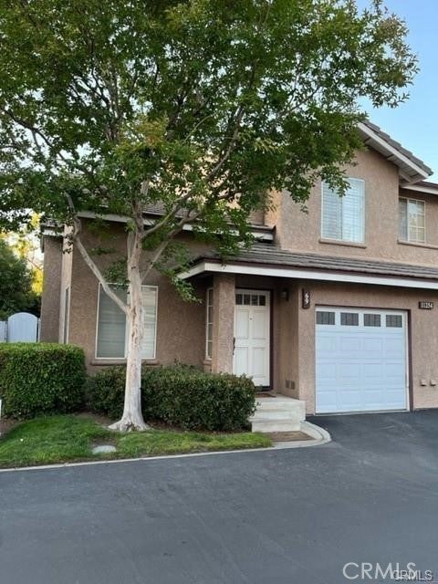 Photo of Listing #WS25195041